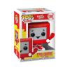 Retro-Toys-Etch-A-Sketch-Pop!-02