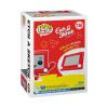 Retro-Toys-Etch-A-Sketch-Pop!-03