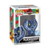 Jurassic-Park-Dilophosaurus-Moonlight-Pop!-RS-03