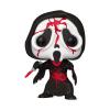 Scream-Ghostface-Bloody-Pop-RS-02