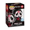 Scream-Ghostface-Bloody-Pop-RS-03