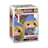 Yu-Gi-Oh-Dark-Magician-Girl-wCylinder-Pop!-RS-03