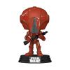 Star-Wars-Gaming-Greats-HK-47-Pop!-02