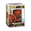 Star-Wars-Gaming-Greats-HK-47-Pop!-03