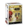 Star-Wars-Gaming-Greats-HK-47-Pop!-04