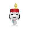 Peanuts-Snoopy-wWoodstock-FL-Pop!-RS-01