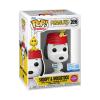 Peanuts-Snoopy-wWoodstock-FL-Pop!-RS-02