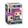 Scott-Pilgrim-2023-Ramona-Flowers-Pop!-02