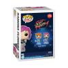 Scott-Pilgrim-2023-Ramona-Flowers-Pop!-03