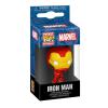 Marvel-Iron-Man-New-Classics-Pop!-Keychain-02