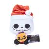 NBX-Santa-Jack-wJackolantern-7-Pop-Plush-RS-02