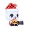 NBX-Santa-Jack-wJackolantern-7-Pop-Plush-RS-03