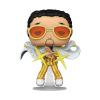 One-Piece-Admiral-Kizaru-Pop!-RS-02