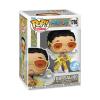 One-Piece-Admiral-Kizaru-Pop!-RS-03