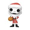 NBX-Santa-Jack-wJack-o-lantern-Pop-RS-02