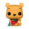 Winnie-the-Pooh-Pooh-Present-Pop!-RS-02