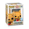 Winnie-the-Pooh-Pooh-Present-Pop!-RS-03
