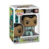 Real-Ghostbusters-Zeddemore-POP-02