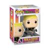 Kim-Possible-Ron-wRufus-Pop!-02
