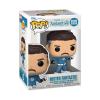 Fantastic-Four-2025-Mister-Fantastic-Pop!-02