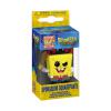 The-SpongeBob-Movie-Spongebob-Pop!-Keychain-02