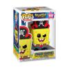 The-SpongeBob-Movie--Spongebob-Pop!-02
