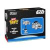 Star-Wars-Han-wMilleniumFalcon-Bitty-Pop!-Ride-03