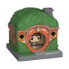 LOTR-Frodo-at-the-Shire-Bitty-Pop!-Town-01