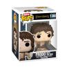 LOTR-Frodo-at-the-Shire-Bitty-Pop!-Town-04
