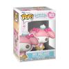 Hello-Kitty-My-Melody-Ice-cream-Cone-Pop!-02