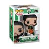 NBA-Celtics-Jayson-Tatum-CE24-Pop!-02