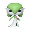 Pokemon-Gardevoir-POP-GLAM-02