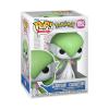 Pokemon-Gardevoir-POP-GLAM-03