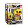 FnaF-Withered-Chica-Pop!-02