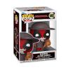 Deadpool-Literary-Classics-Don-Quixote-Deadpool-Pop!-02