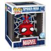 Marvel-Comics-Spiderman-in-Webs-Pop!-Deluxe RS-03