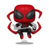 Marvel-Comics-Superior-Spiderman-Pop!-02
