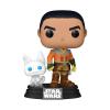 Star-Wars-Rebels-Ezra-wLoth-Cat-Pop!-RS-02