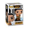 Star-Wars-Rebels-Ezra-wLoth-Cat-Pop!-RS-03