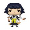 BLEACH-Soi-Fon-Pop!-RS-02