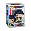 BLEACH-Soi-Fon-Pop!-RS-03