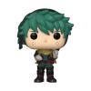 My-Hero-Academia-Deku-Hooded-Pop-RS-02