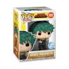 My-Hero-Academia-Deku-Hooded-Pop-RS-03