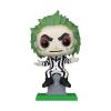 Beetlejuice-Beetlejuice-on-Stone-GW-Pop!-RS-02