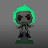 Beetlejuice-Beetlejuice-on-Stone-GW-Pop!-RS-03