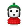 Peanuts-Snoopy-in-Coat-Pop!-02