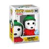 Peanuts-Snoopy-in-Coat-Pop!-03