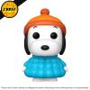 Peanuts-Snoopy-in-Coat-Pop!-04-Chase