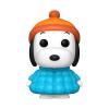 Peanuts-Snoopy-in-Coat-Pop!-05-Chase