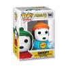 Peanuts-Snoopy-in-Coat-Pop!-06-Chase